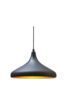 Mylights Retro Rustik Modern Spor Metal Sarkıt Avize Siyah İçi Altın 35 Cm Siyah Mylights Retro Rustik Modern Spor Metal Sarkıt Avize Siyah İçi Altın 35 Cm Siyah