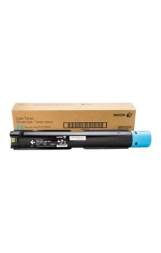 Xerox Docucentre Sc2020-006R01694 Mavi Toner Xerox Docucentre Sc2020-006R01694 Mavi Toner