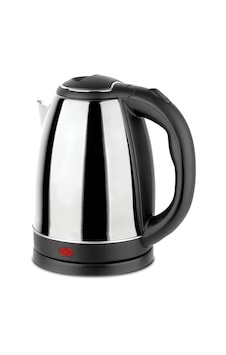 Hometech Marin 1.8 L Su Isıtıcı