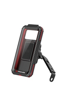 Prohes Ph-570 Telefon Tutucu Kapaklı Ayna Bağlantılı