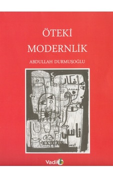 Öteki Modernlik Öteki Modernlik