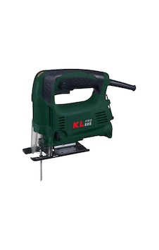 KLPro KLDT10265 Dekupaj Testere 450 W KLPro KLDT10265 Dekupaj Testere 450 W