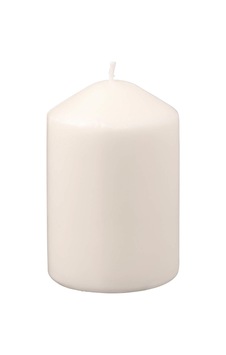 Ikea Lattnad Blok Mum Ikea Lattnad Blok Mum