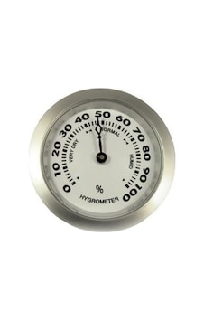 Angelo Analog Nem Ölçer 921300 Angelo Analog Nem Ölçer 921300