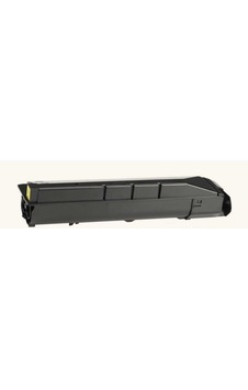 KYOCERA TK 8305 SİYAH Uyumlu TONER 25.000syf KYOCERA TK 8305 SİYAH Uyumlu TONER 25.000syf