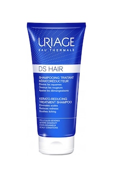 Uriage Ds Hair Kepek Karşıtı Bakım Şampuanı 150 Ml Uriage Ds Hair Kepek Karşıtı Bakım Şampuanı 150 Ml