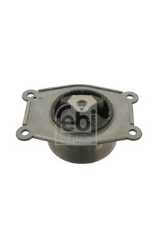 Motor Takozu On Sol Astra H Zafıra B A16xer Z16xer Z18xe A16let Z16let Z13dth Z17dth Motor Takozu On Sol Astra H Zafıra B A16xer Z16xer Z18xe A16let Z16let Z13dth Z17dth
