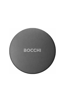 Bocchi Seramik Sifon Kapağı Mat Antrasit - 1217-020-0120 Mat Antrasit Bocchi Seramik Sifon Kapağı Mat Antrasit - 1217-020-0120 Mat Antrasit