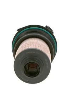 Bosch F026402260 Yakit Filtresi 2005485 2317685 2694348 Bosch F026402260 Yakit Filtresi 2005485 2317685 2694348