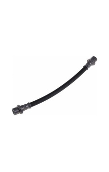 Toyota Hiace Arka Fren Hortumu 2008-2011 9094702c02 Adt353174 2.5 Toyota Hiace Arka Fren Hortumu 2008-2011 9094702c02 Adt353174 2.5