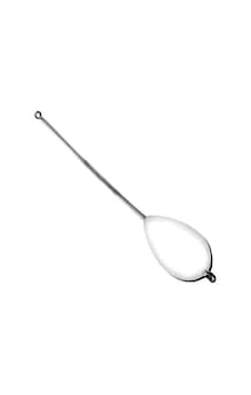 Sea Horse Bombardo Floating Şamandıra 50 Gr Adt