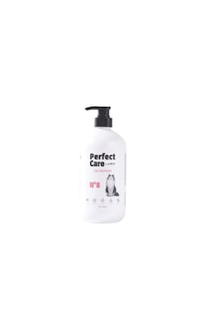 M-pets Perfect Care Antibakteriyel Kedi Şampuanı 1 Lt M-pets Perfect Care Antibakteriyel Kedi Şampuanı 1 Lt