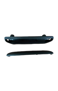 Transporter T6 2011-2015 Kapı Tutamak Seti Sağ-sol Aynı 3,5cm 7h0867180g/171c