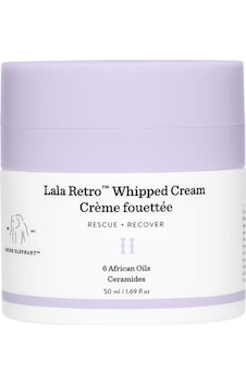 Drunk Elephant Lala Retro Whipped Cream 50 ML