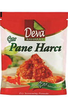 Deva Tavuk Harcı 65gr i Deva Tavuk Harcı 65gr i