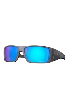 Oakley 0oo9231 923113 61 Erkek Güneş Gözlüğü Oakley 0oo9231 923113 61 Erkek Güneş Gözlüğü