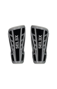 Voltrike Slx Tk-100 Tekmelik Karışık Voltrike Slx Tk-100 Tekmelik Karışık