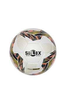 Selex Pro Gold Futbol Topu Beyaz Selex Pro Gold Futbol Topu Beyaz