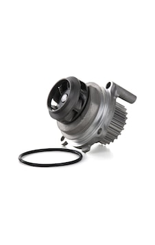 Volkswagen Golf 4 / Bora / Passat / Seat Toledo Uzakdoğu Devirdal Volkswagen Golf 4 / Bora / Passat / Seat Toledo Uzakdoğu Devirdal