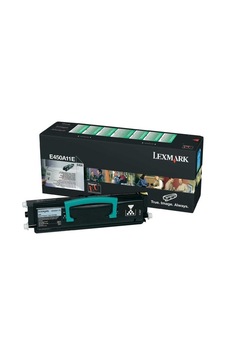 Lexmark E450-e450a11e Toner Lexmark E450-e450a11e Toner
