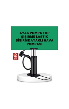 Çok Amaçlı Ayak Pompası Dayanıklı Pratik Hava Pompası Çok Renkli Çok Renkli Çok Amaçlı Ayak Pompası Dayanıklı Pratik Hava Pompası Çok Renkli Çok Renkli