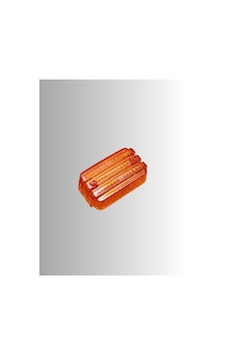 Yamaha Rx 115 Sinyal Camı Yamaha Rx 115 Sinyal Camı
