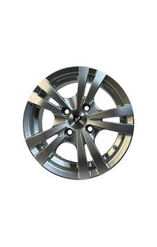 4 Adet Bk-001 5,5 13 4 100 Et35 73,1 Sıl.jant Takım