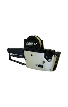 Meto Metal Kasa Pa2207 Meto Metal Kasa Pa2207