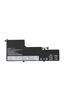 Lenovo L19m4pf4 Batarya Pil Lenovo L19m4pf4 Batarya Pil