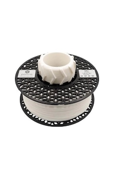 Porima Tpu Flex 98a Filament Beyaz 1.75mm 1kg Porima Tpu Flex 98a Filament Beyaz 1.75mm 1kg