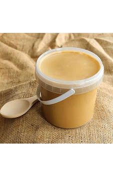 Çanakçı Tahin 1 KG