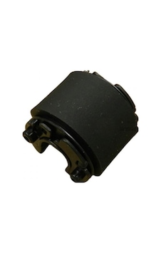 Kyocera Fs1125 Kağıt Pateni Komple Ünite -90659 Kyocera Fs1125 Kağıt Pateni Komple Ünite -90659