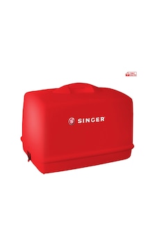 Sınger 622 Plastik Çanta (543174222) Sınger 622 Plastik Çanta (543174222)