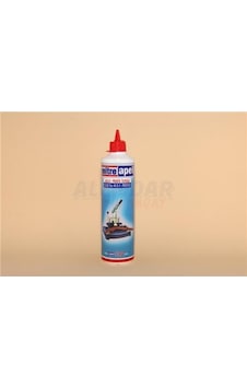 Apel Mdf Tutkalı Şeffaf 600 G Apel Mdf Tutkalı Şeffaf 600 G
