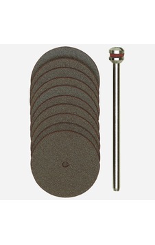 Kesici Disk Prox28810