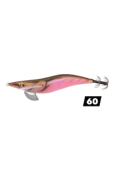 Wıld Chase 3.0 Color: 60 Kalamar Zokası Wıld Chase 3.0 Color: 60 Kalamar Zokası