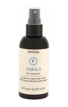 Aveda Chakra 5 Balancing Pure Expressive Aromatik Yağ 100 ML Aveda Chakra 5 Balancing Pure Expressive Aromatik Yağ 100 ML