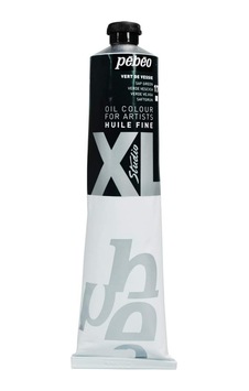 Pebeo 200 17 Yağlı , 200 Ml Sku: Zeus8690010361226 Pebeo 200 17 Yağlı , 200 Ml Sku: Zeus8690010361226