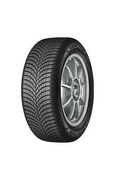 Goodyear 215/55R18 99V XL Vector 4seasons G3 Dört Mevsim Lastiği 2026 Goodyear 215/55R18 99V XL Vector 4seasons G3 Dört Mevsim Lastiği 2026