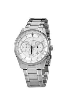 Citizen Chrono Quartz Erkek Kol Saati An8190-51a Citizen Chrono Quartz Erkek Kol Saati An8190-51a