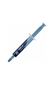 Arctic Mx-4 8 Gr Yüksek Performanslı Spatulalı Termal Macun