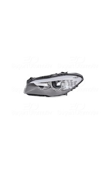 Bmw Serisi 2010- Far Sol Led Bı Xenon 1el010131511 Arteb Bmw Serisi 2010- Far Sol Led Bı Xenon 1el010131511 Arteb