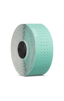 Fizik Gidon Bandı Tempo Classıc 2mm Celeste Bt10-a00009 Siyah