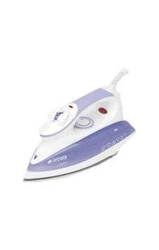 Arçelik K 4237 2200 W Buharlı Ütü (Teşhir) Arçelik K 4237 2200 W Buharlı Ütü (Teşhir)