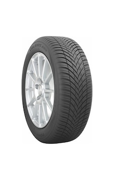 Toyo 245/40R18 97Y XL Celsius As2 Dört Mevsim Lastiği 2026 Toyo 245/40R18 97Y XL Celsius As2 Dört Mevsim Lastiği 2026