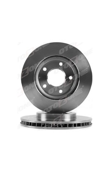 Otozone Bd9055 Fren Disk Ön Hava Kanallı 276 5 Mitsubishi Lancer 08 12 1.5 1.6 1.8 Lancer 2.0 Mivec Evo X 08 Ön 92198203 Otozone Bd9055 Fren Disk Ön Hava Kanallı 276 5 Mitsubishi Lancer 08 12 1.5 1.6 1.8 Lancer 2.0 Mivec Evo X 08 Ön 92198203