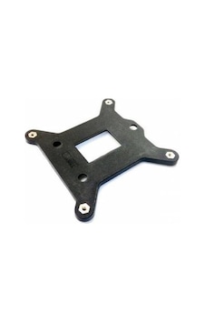 Intel Lga 1150 1155 1156 Pin Plastik Anakart Fan Ayaklığı Yuvası Intel Lga 1150 1155 1156 Pin Plastik Anakart Fan Ayaklığı Yuvası