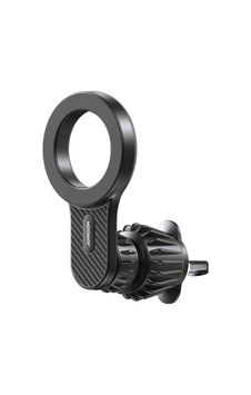 Joyroom Jr-zs355 Magnetıc Car Phone Mount-black Joyroom Jr-zs355 Magnetıc Car Phone Mount-black