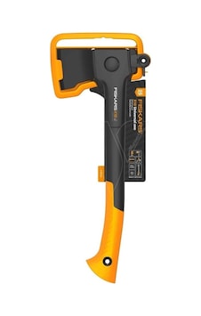 Fiskars 1069103 Parçalama Baltası S X18