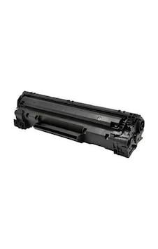 Hp Cf283a M125a 83a Uyumlu Toner Hp Cf283a M125a 83a Uyumlu Toner